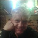 ���� ������, �������������, 43 ���� - ��������� 5 ������� 2016 � ������ ���� ����������