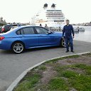 ���� �����, �����-���������, 37 ��� - ��������� 19 ������� 2017
