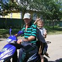 ���� ������, ����� - ��������� 20 ������ 2016 � ������ ���� ����������