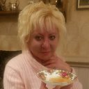 ���� Tetyana, ��������, 54 ���� - ��������� 11 ������� 2016 � ������ ������ ��������