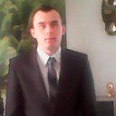 ���� �������, ���������, 34 ���� - ��������� 30 ������ 2017