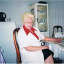 ������ �� ������� �������� http://vkontakte.ru/app2257829�