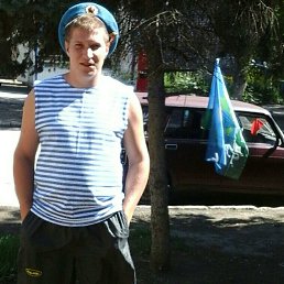 ����, ������, 35 ���