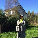 ���� �����, �����-���������, 45 ��� - ��������� 11 �������� 2016 � ������ ���� ����������