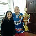 ���� ����, ������������, 59 ��� - ��������� 19 ������ 2017 � ������ ������ 04.01.-10.01.17�