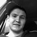 ���� ���������, �����������, 36 ��� - ��������� 1 ������ 2017 � ������ ���� ����������