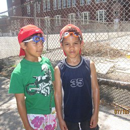 Aisha, �������, 52 ����