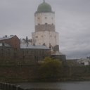 ���� �������, ������ - ��������� 22 �������� 2016 � ������ ���� ����������