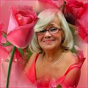 ���� �������, ��������� - ��������� 7 ������� 2016