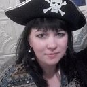 ���� ����, ����, 39 ��� - ��������� 14 ����� 2017 � ������ ���� ����������