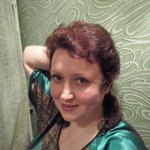 ���� ��������, �����, 55 ��� - ��������� 21 ����� 2017