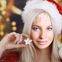 ���� �*�*�*, ����������� - ��������� 20 ������ 2016 � ������ ���� ����������