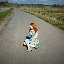  Femmae Fatale, -, 32  -  11  2017    