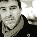 ���� ��������, ���������, 58 ��� - ��������� 15 ������� 2016 � ������ ������ ��������