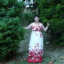 ���� ����, ������, 64 ���� - ��������� 25 ������� 2016 � ������ ���������� ������