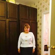 ���������, 60 ���, ������