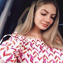 ���� Victoria, ������, 29 ��� - ��������� 8 ������� 2017 � ������ ���� ����������