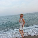 ���� Julija, ����, 51 ��� - ��������� 23 ������� 2016 � ������ ���� ����������