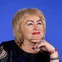 ���� �������, ����� - ��������� 15 ������� 2016 � ������ ������ ��������