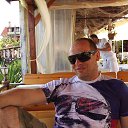���� Kaloyan, �����, 44 ���� - ��������� 30 ������� 2016 � ������ ���� ����������