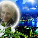 ���� ������, ������ - ��������� 10 ������ 2017 � ������ ���� ����������