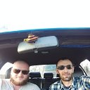 ���� Sergei, ������, 39 ��� - ��������� 23 ������� 2017