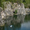 ���� ����������, ������� ��������, 63 ���� - ��������� 10 �������� 2016 � ������ ���������