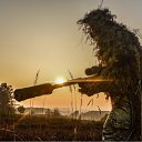 � �������� ������.....