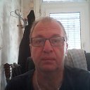 ���� Eric, ����� - ��������� 3 ������ 2017 � ������ ������ ��������