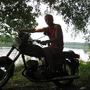 ���� ������, �������, 43 ���� - ��������� 1 ������ 2016 � ������ ���� ����������