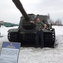 ������� 2014