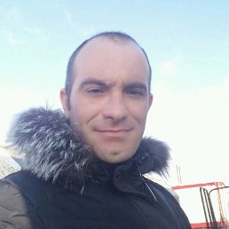 Rodion, , 44 