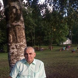 ���� ������, �����-���������, 61 ��� - ��������� 3 ������� 2017