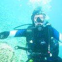 ���� Svetik, ������� - ��������� 9 ������� 2016 � ������ ���� ����������