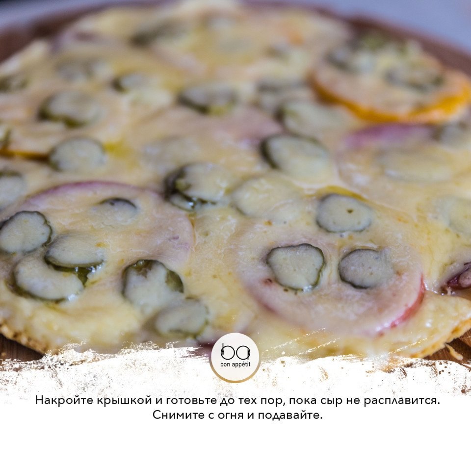   .     ,  ,  ,  !  ... - 5