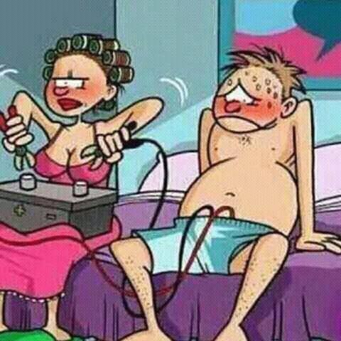 ��� ���� - 29 ������� 2016 � 20:50