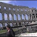 ���� �������, ������, 82 ���� - ��������� 23 ������� 2017 � ������ �2003 �1 ������.�