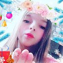 ���� �����, ��������, 33 ���� - ��������� 23 ������� 2016 � ������ ���� ����������