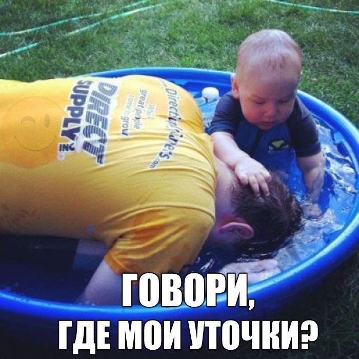    :D - 27  2017  23:04