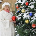 ���� ���������, ������������, 68 ��� - ��������� 12 ������ 2017