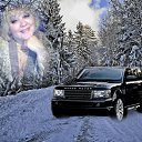 ���� ���������, ���� - ��������� 28 ������ 2016 � ������ ���� ����������