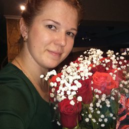 ���� �����, ����������, 37 ��� - ��������� 9 ������� 2016