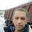 ���� Ruslan, ��������������, 46 ��� - ��������� 6 ����� 2017