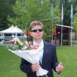 �������, ������������, 52 ����