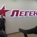 ������� ������ ����! �� ������� ���� ����������