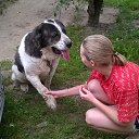 ���� ������, ������, 65 ��� - ��������� 23 �������� 2016 � ������ ������ ��������