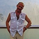 ���� �������, ������ - ��������� 25 ������� 2016 � ������ ���� ����������