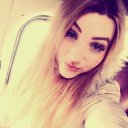 ���� ��������, ���������, 28 ��� - ��������� 2 ������ 2017 � ������ ���� ����������