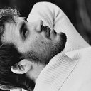 ���� ����, �������, 45 ��� - ��������� 9 ������� 2017 � ������ ���� ����������