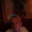 ���� �����, ���� - ��������� 13 ������ 2016 � ������ ���� ����������